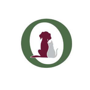 Ohana Rescue